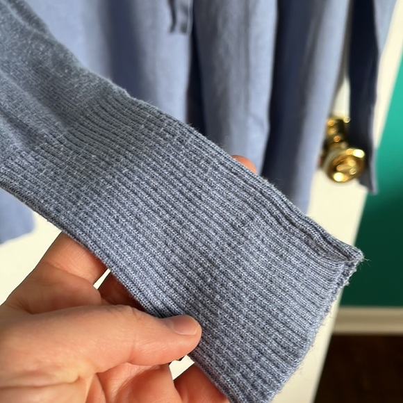 Old Navy Cardigan - Picture 4 of 5